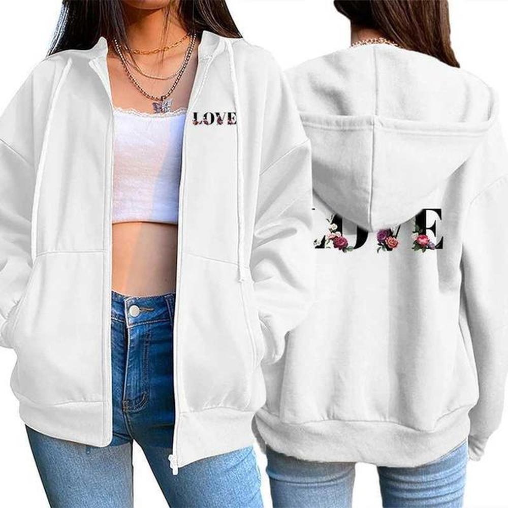 womens sportswear comfortable harajuku highquality hoodie hot selling tracksuit casual