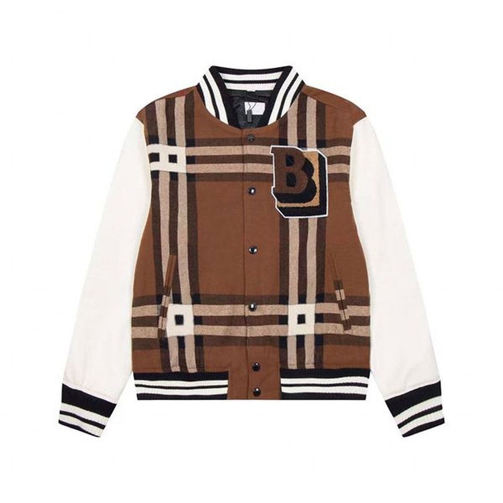 womens stylist jackets baseball uniform womens jackets aw jackets women