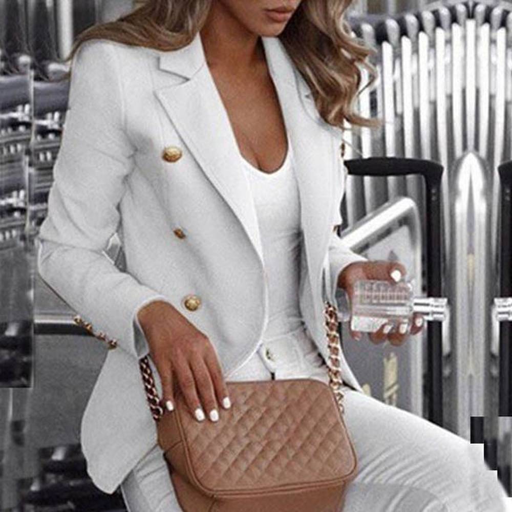 womens suits blazers blazer suit