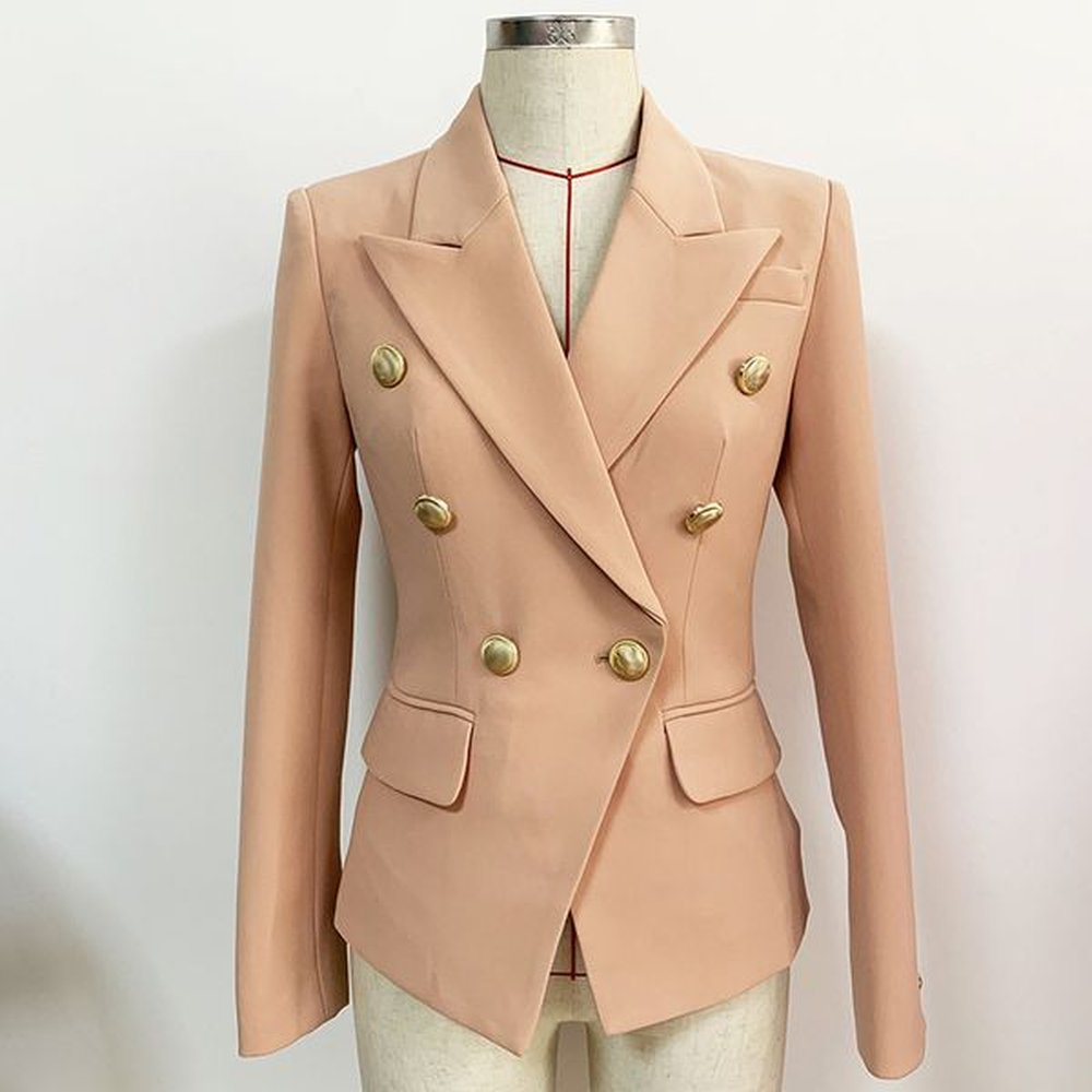 womens suits blazers luxury high profile suit ladies look