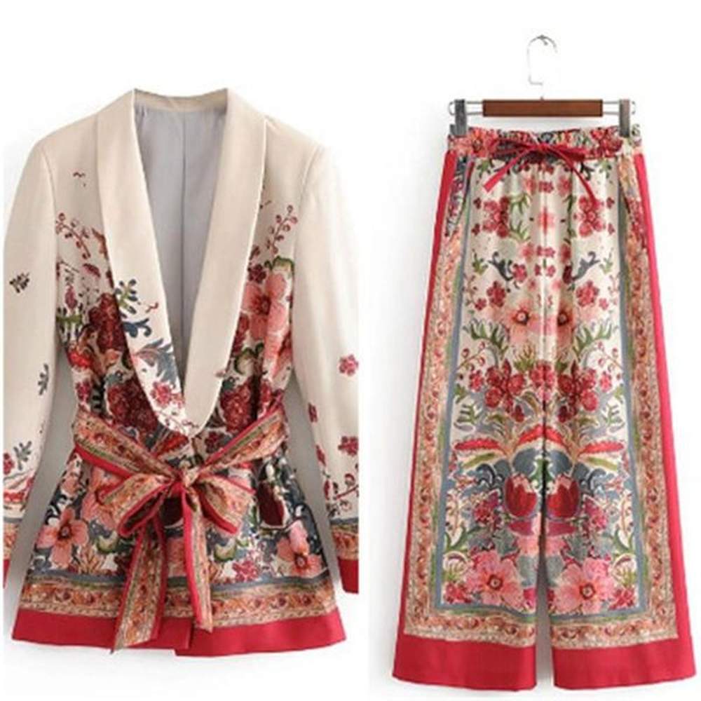 womens suits blazers vintage women suit floral designer jacket