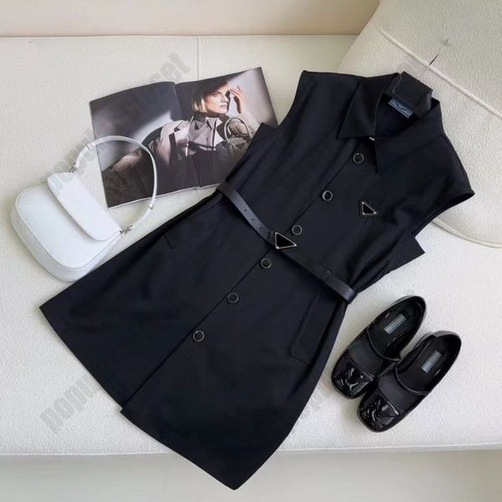 womens suits single letter buttons blouse soft cotton linen shirt