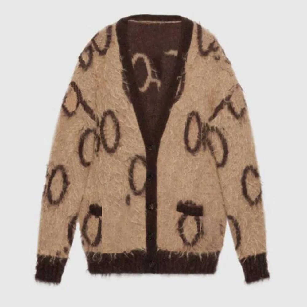 womens sweater cardigan hoodies female sweatshirt casual mens sweaters high.png