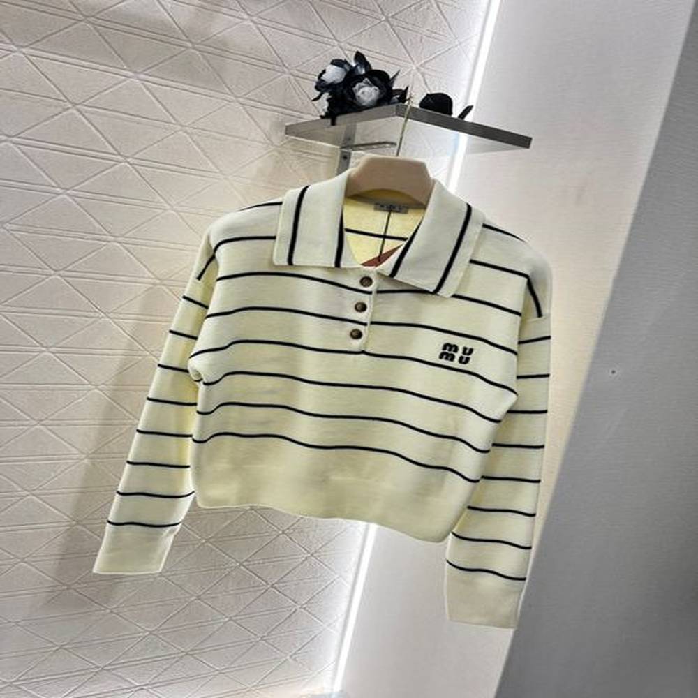 womens sweaters cashmere knitwear womens sweater designer fashion brand classic
