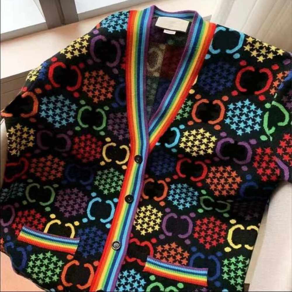 womens sweaters designer fashion highend womens sweater womens sweaters