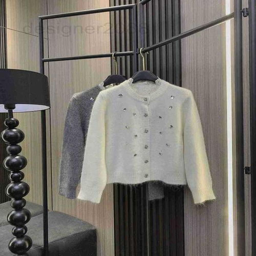 womens sweaters designer top womens sweater blouse womens jacket autumn