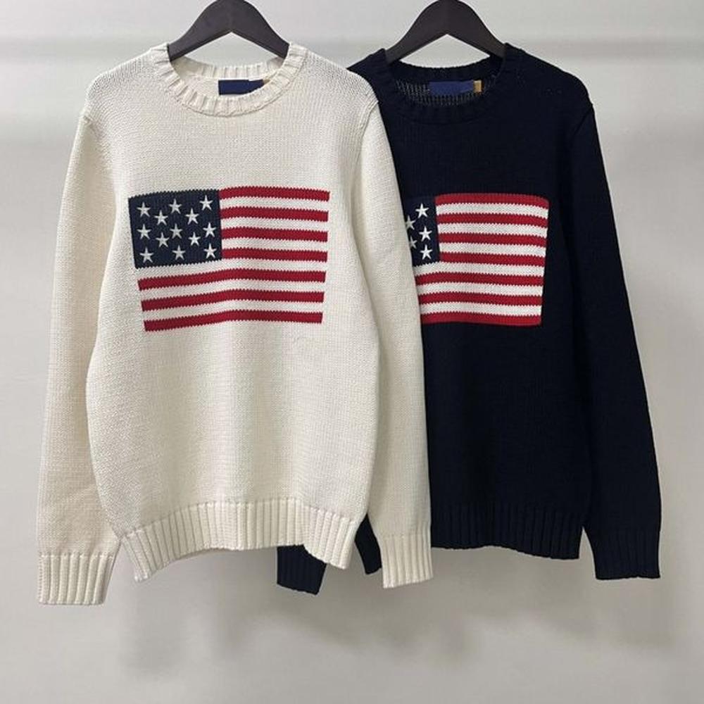 womens sweaters designer womens sweaters new style soft basic women