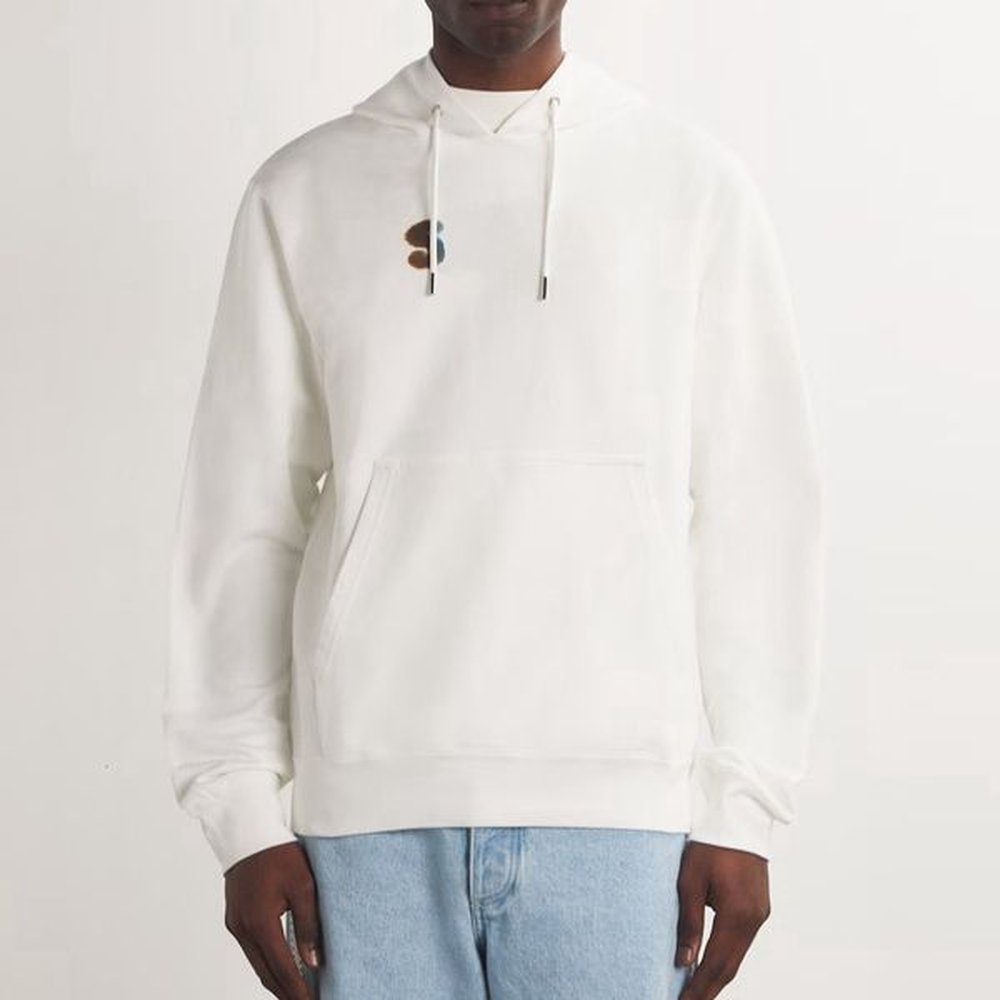 womens sweaters early autumn new product fashionable printed letter