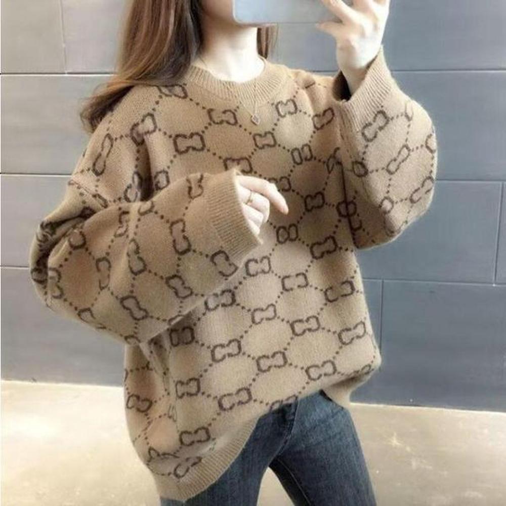 womens sweaters g brand designer women sweater high quality g
