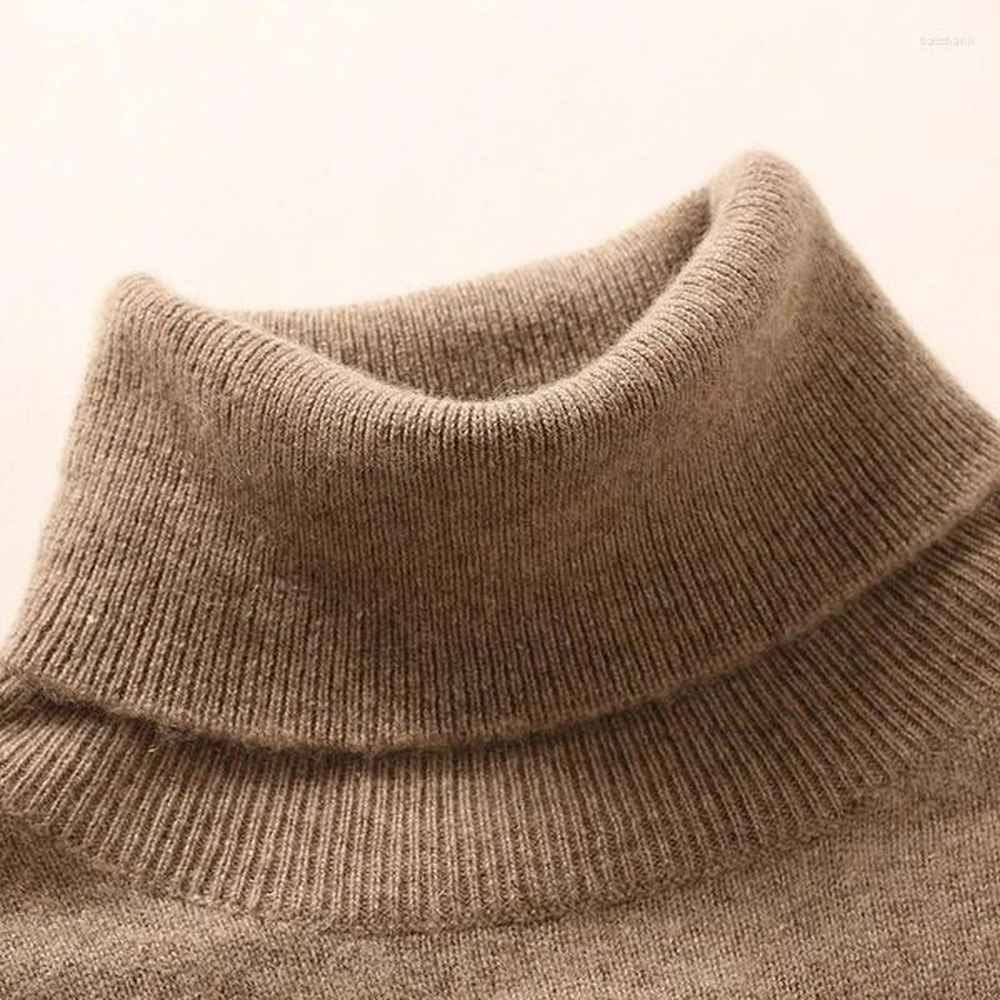 womens sweaters pure goat cashmere knitted pullovers soft warm sweater