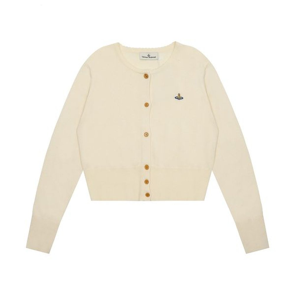 womens sweaters s springsummer vivianne trendy brand west empress saturn