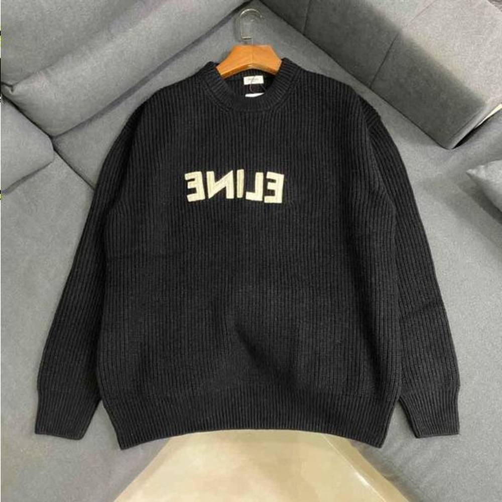 womens sweaters ss spring and summer new high grade cotton
