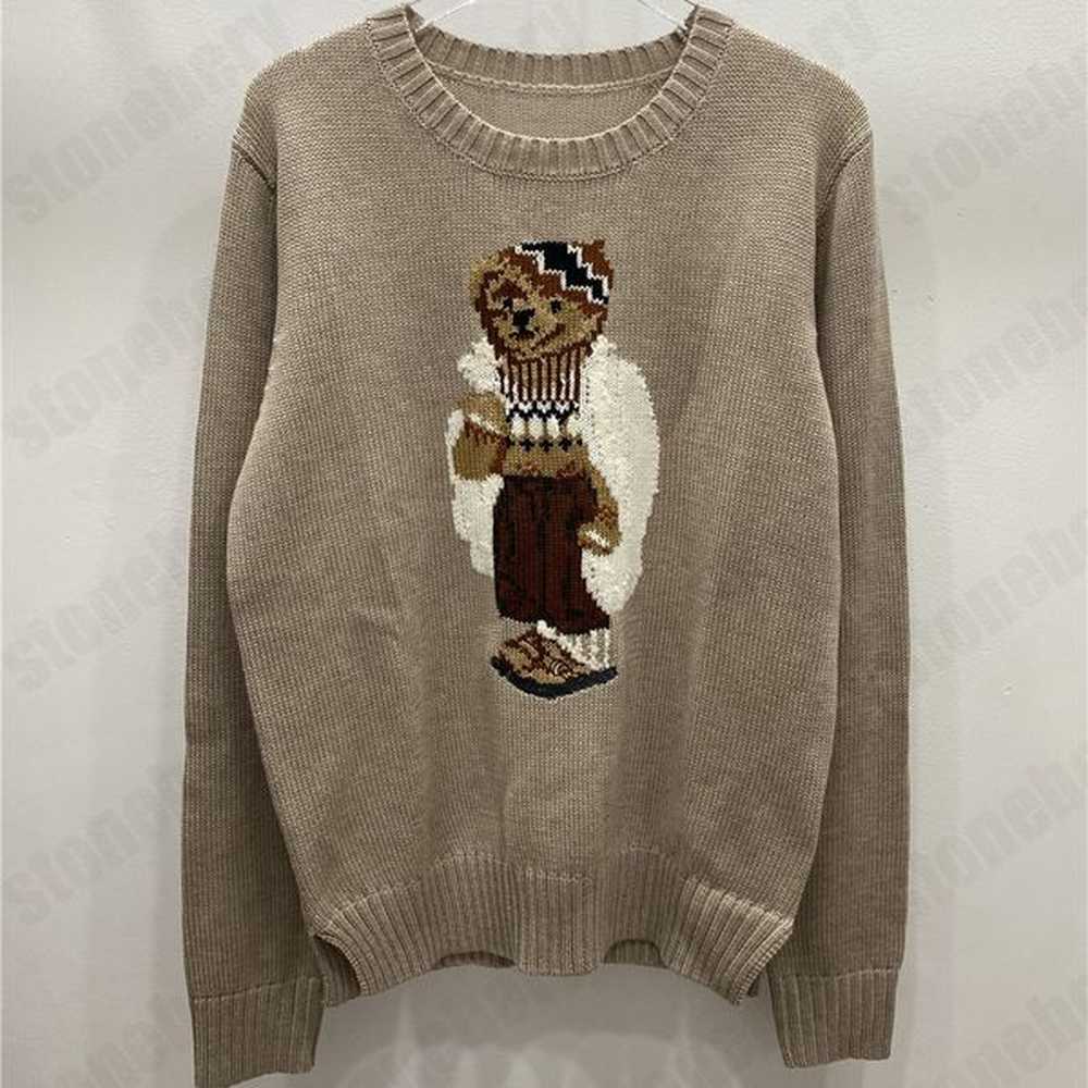 womens sweaters style sweatshirt autumn winter hoodie soft cute
