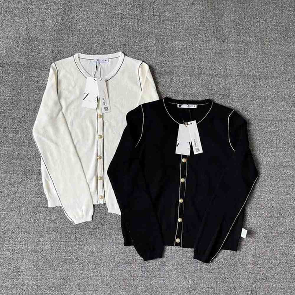 womens sweaters taop za autumn new womens casual simple color
