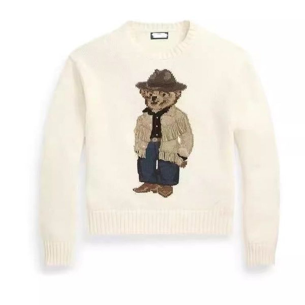 womens sweaters womens designer sweaters soft basic women pullover cotton