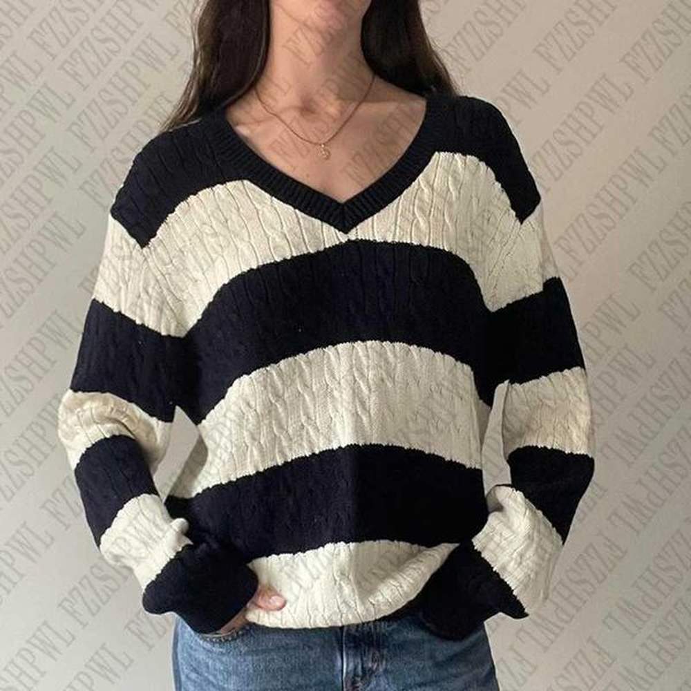 womens sweaters womens vests sweater de mujer animal print ropa