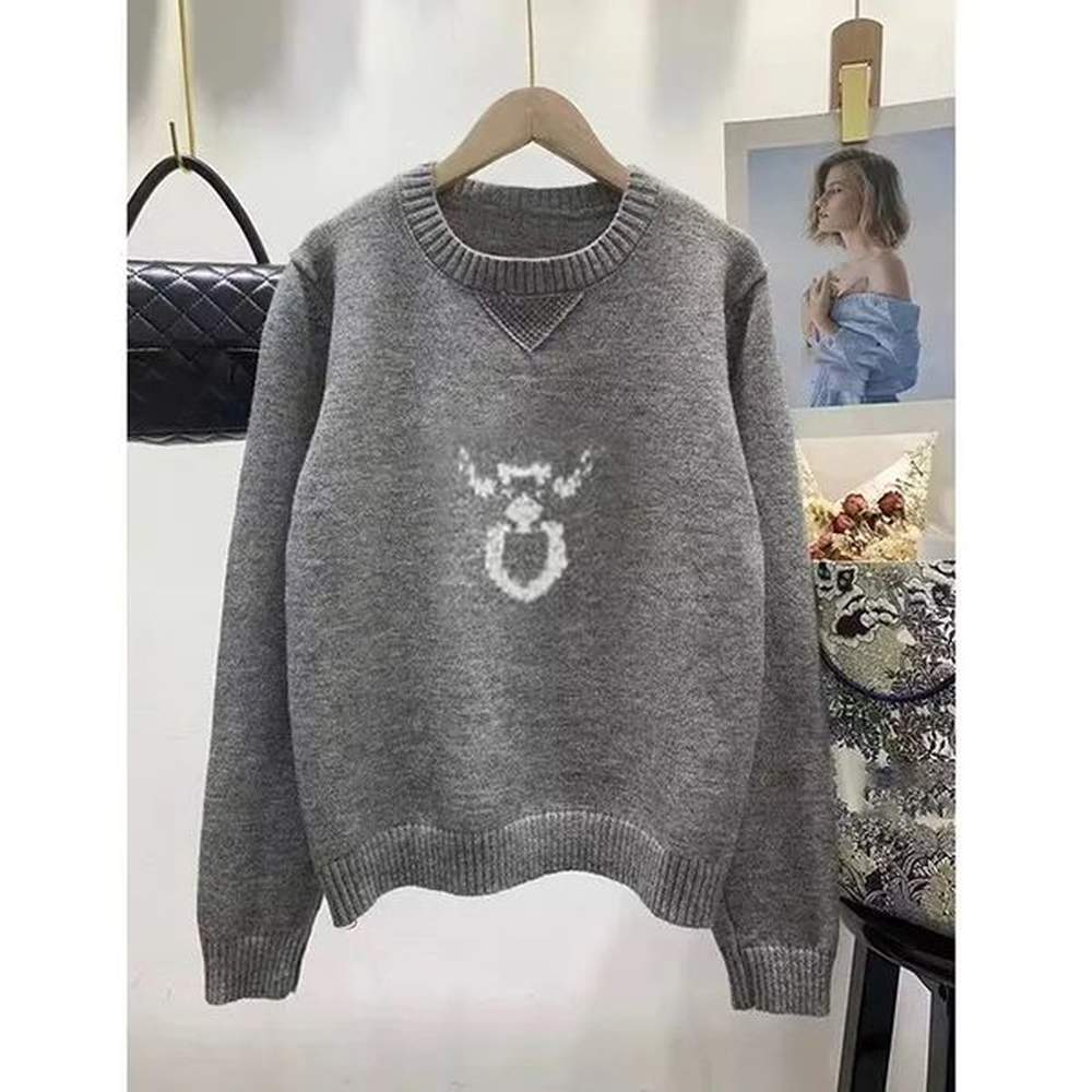 womens sweats design sweat men women sweats jump embroidy print