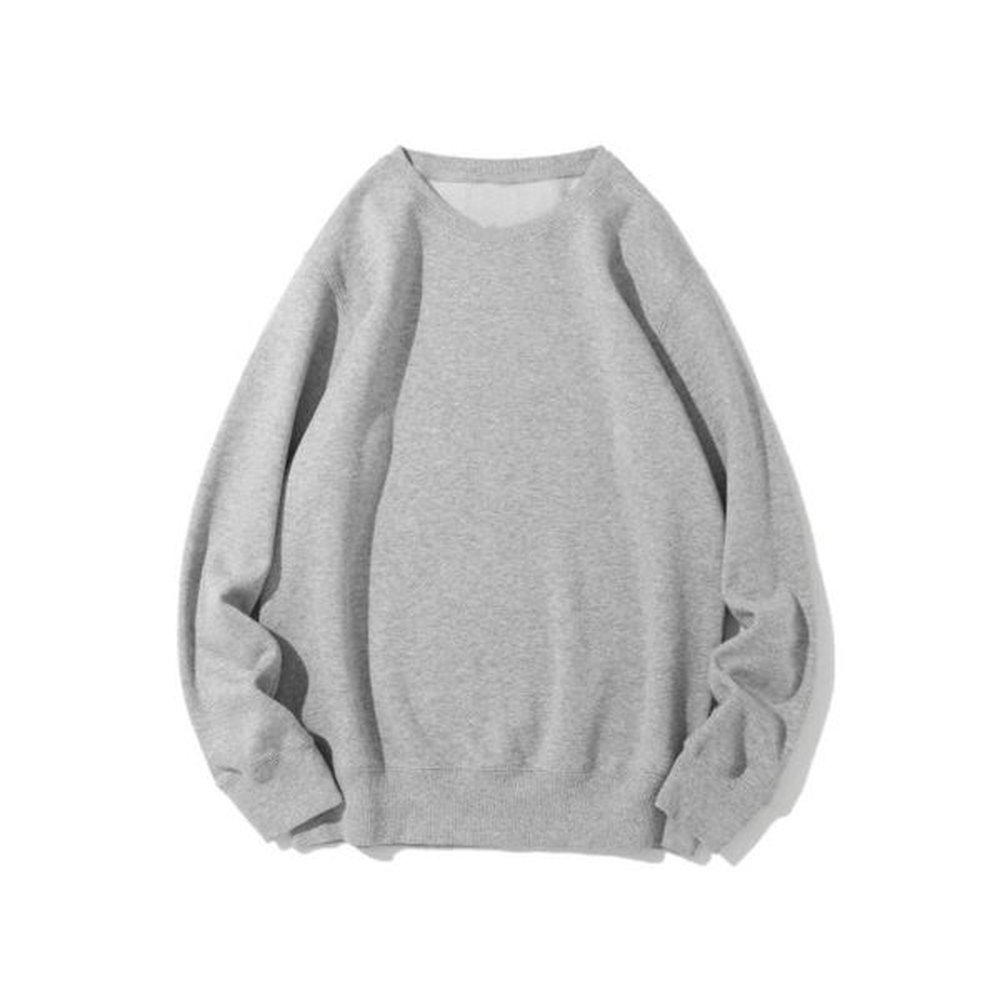 womens sweatshirts womens mens hoodies sweatshirt long sleeve oneck sweater