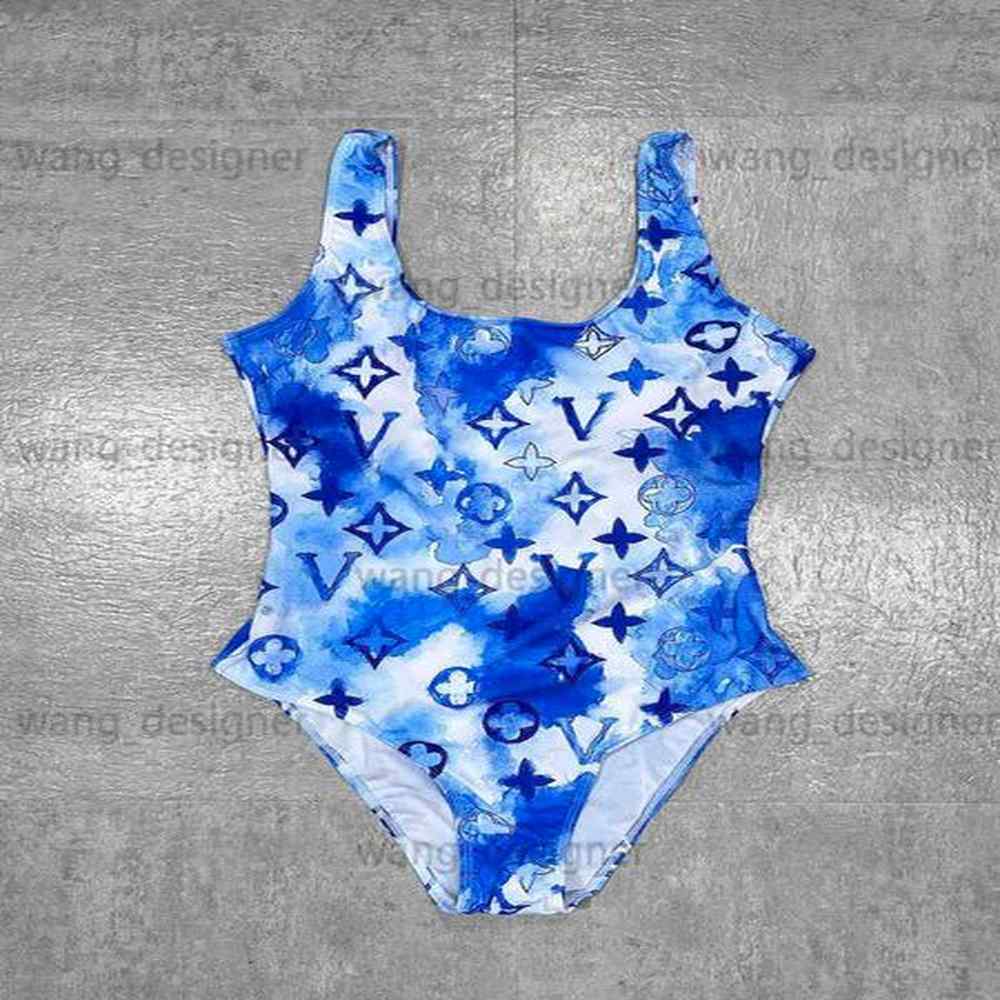 womens swimwear designer designer swimsuit summer womens swimwear beach sexy