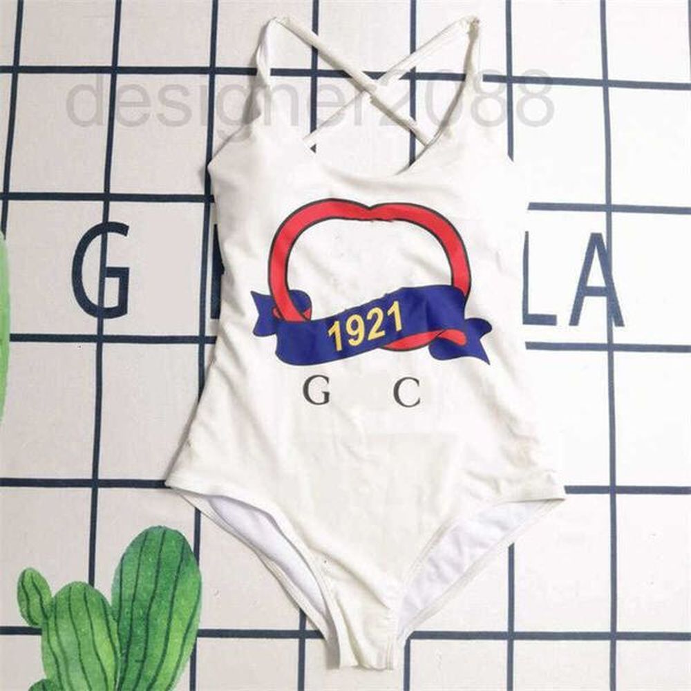 womens swimwear designer fashion women swimsuit designer bikini swimsuits letter