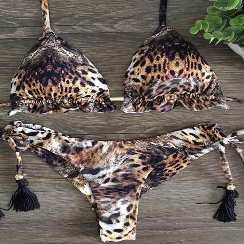 womens swimwear micro bikini sexy women swimsuit female rib