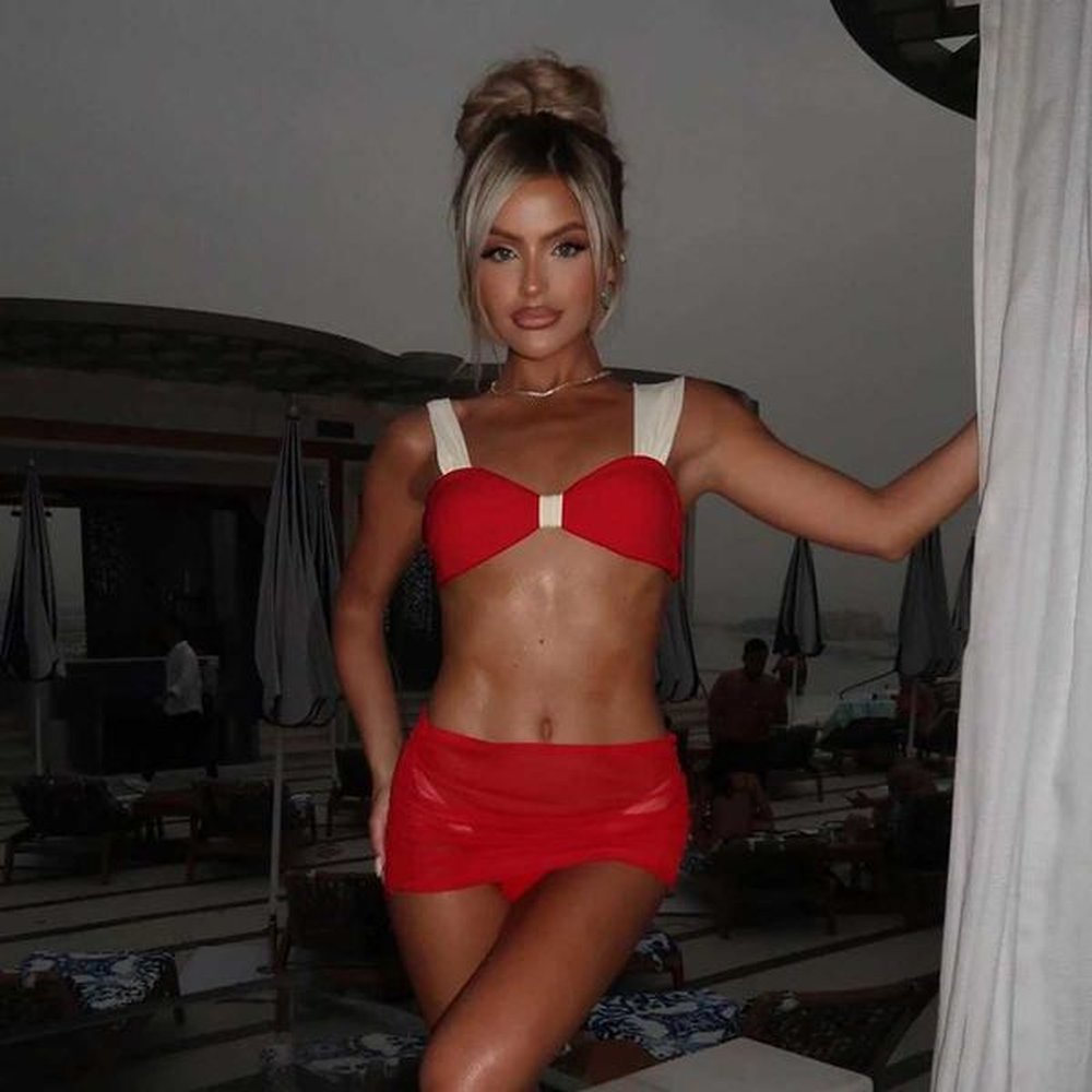 womens swimwear pcs bikini set micro bikinis sexy
