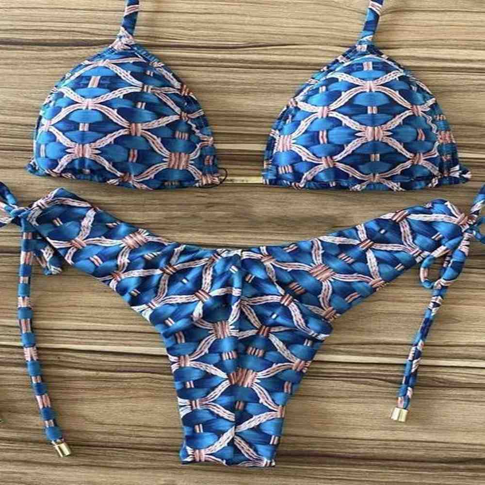 womens swimwear push up bikinis string swimwear women sexy
