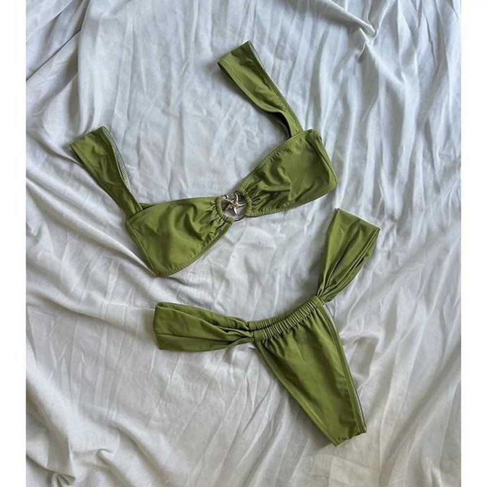 womens swimwear push up bikinis women swimsuits swimwear sexy