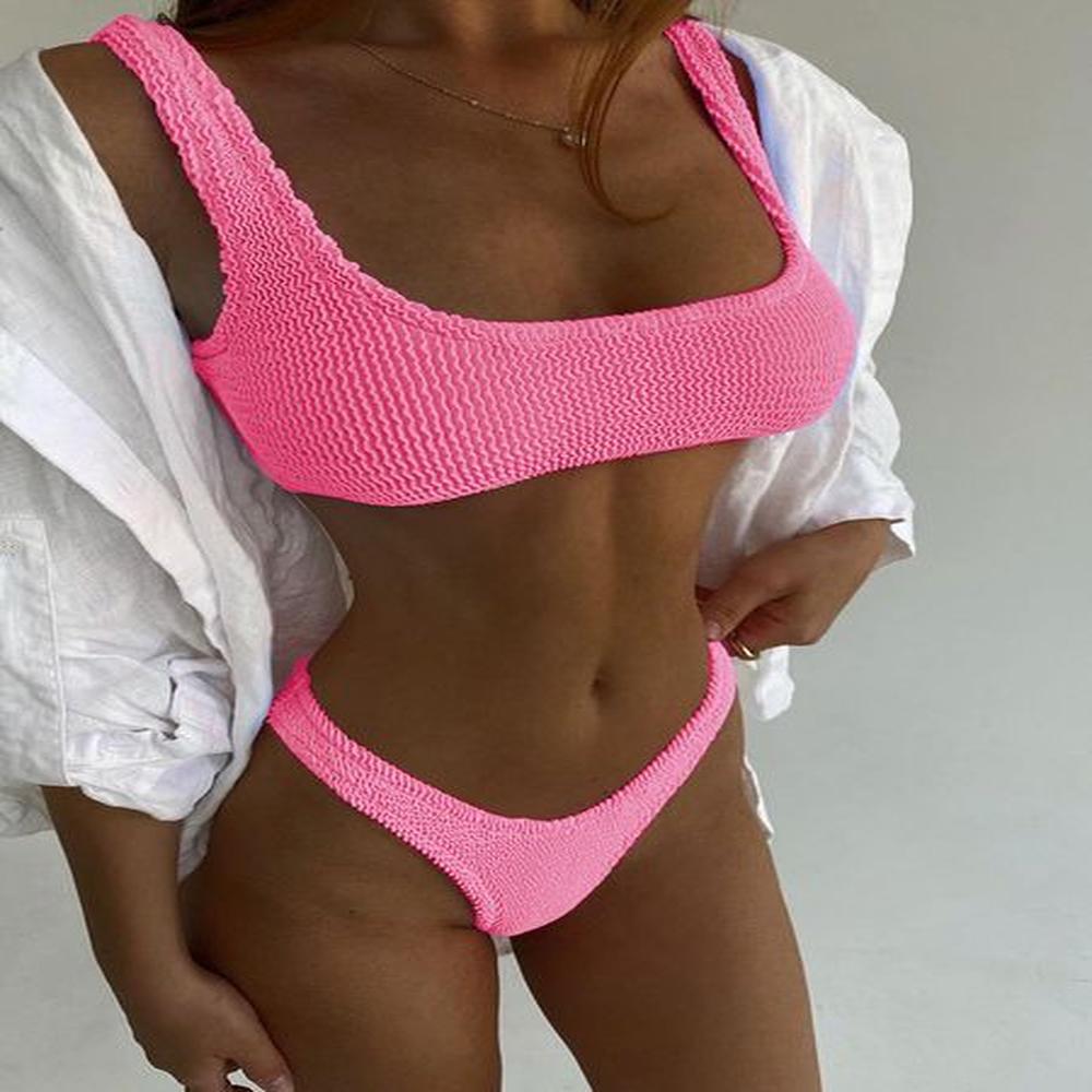 womens swimwear sexy bikini swimsuit women swimwear push up bikini