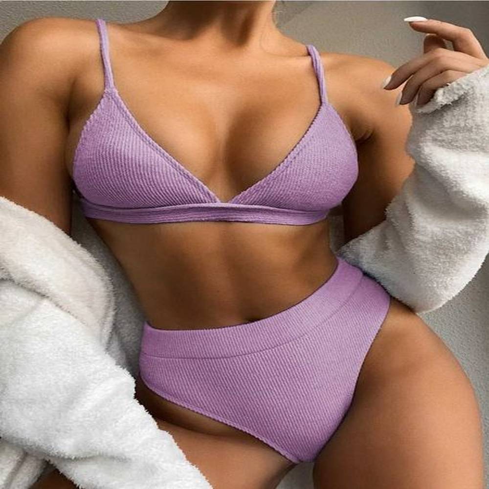 womens swimwear sexy summer wear girl set swiming suit micro