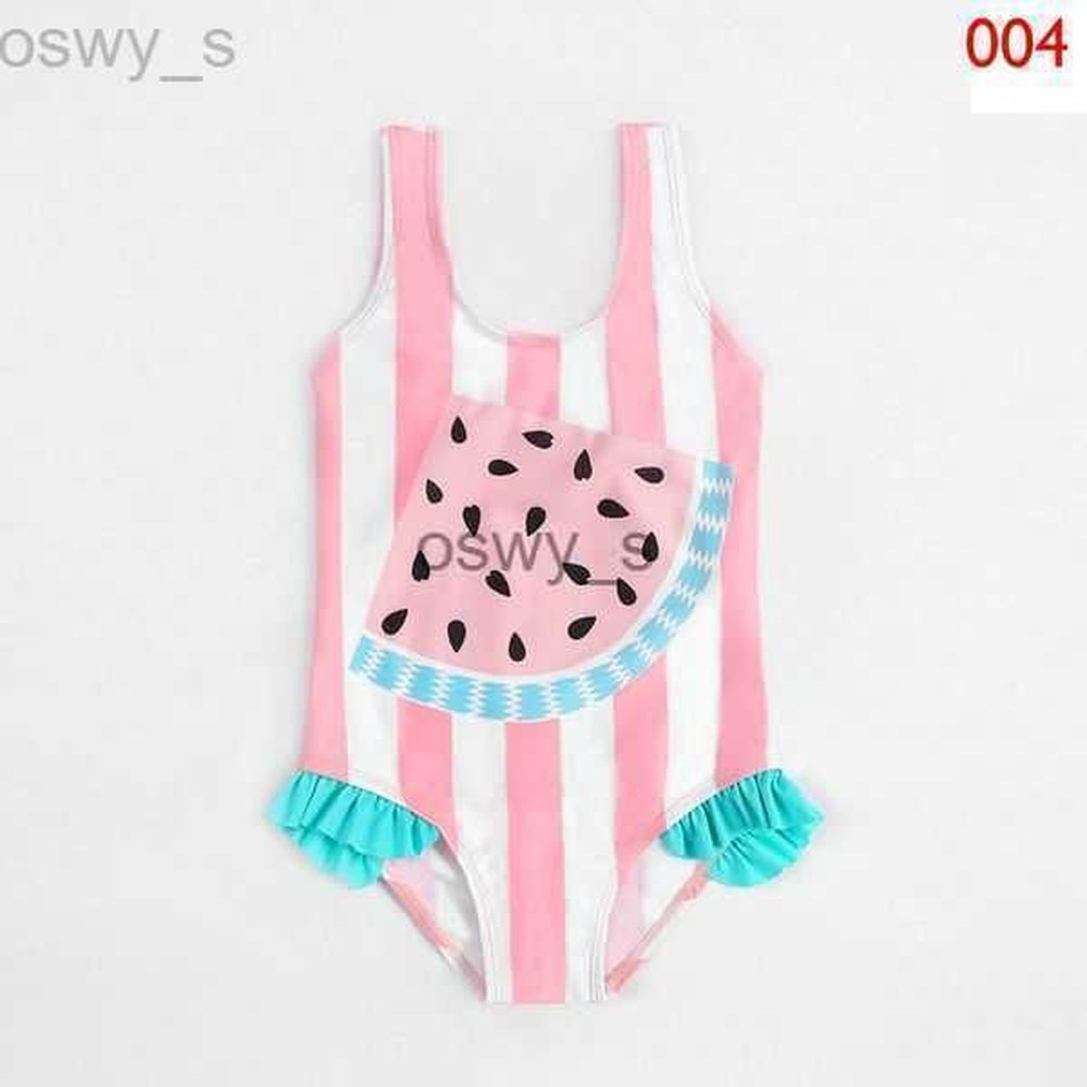 womens swimwear styles onepieces hot kids onepieces swimwear cartoons