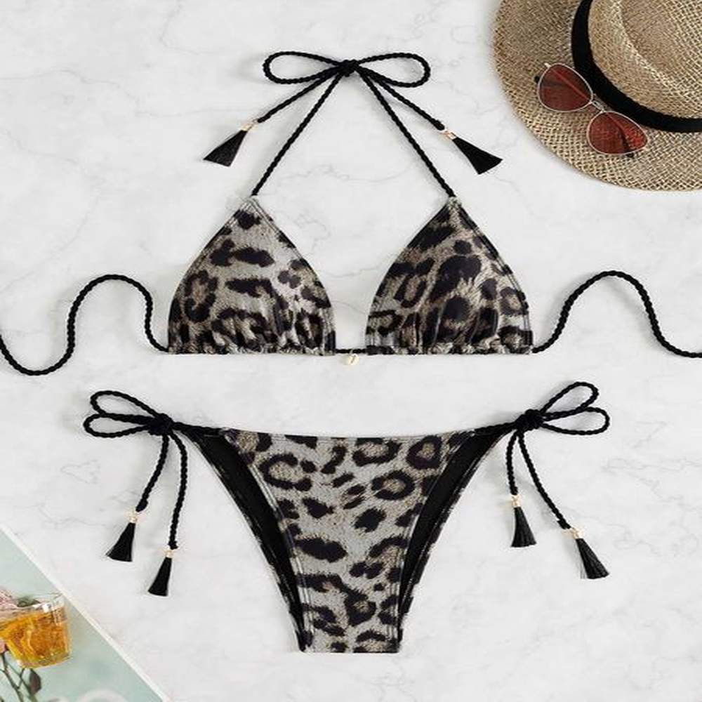 womens swimwear womens piece swimsuit sexy low waist beach resort