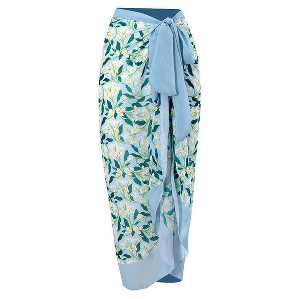 womens swimwear womens swimwear new style gathered bikini sexy