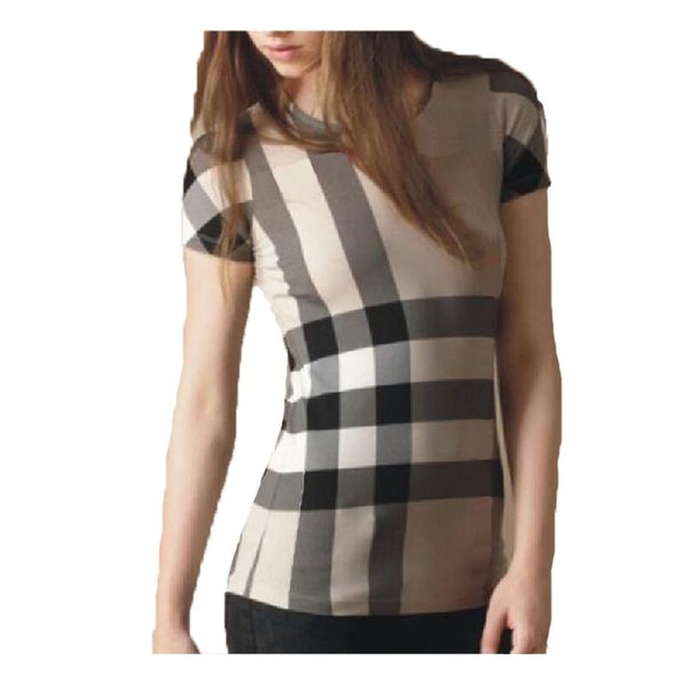 womens t shirt designer for womens shirts fashion tshirt with