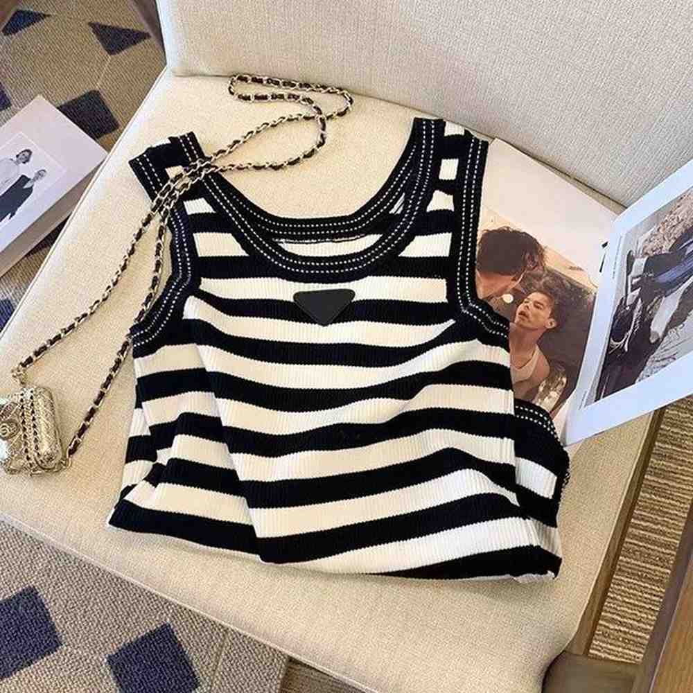 womens tank top designer tank top woman luxury women tank