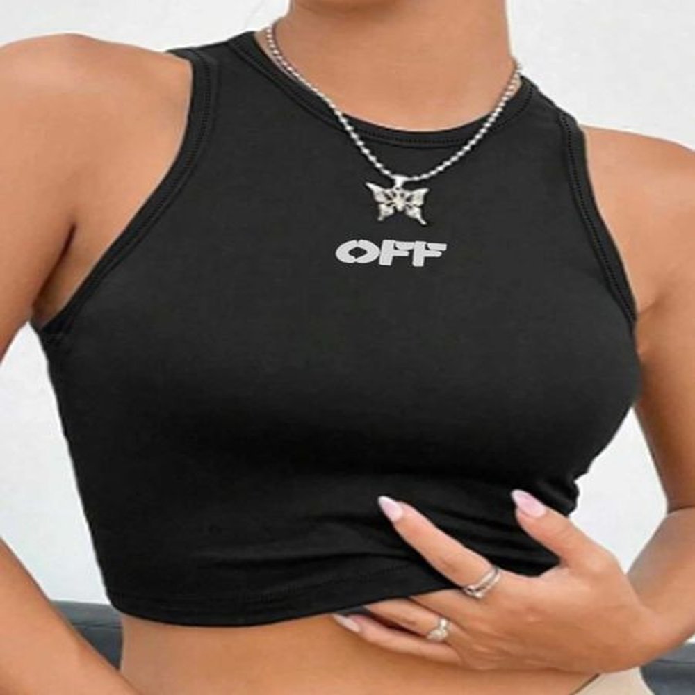womens tanks camis camisol womens summer flawless short hot girl