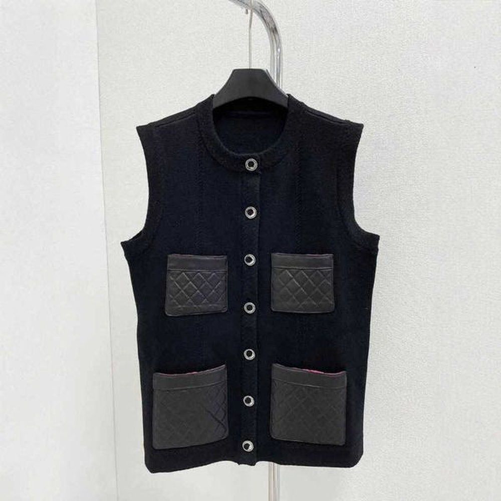 womens tanks camis designer brand spring and autumn