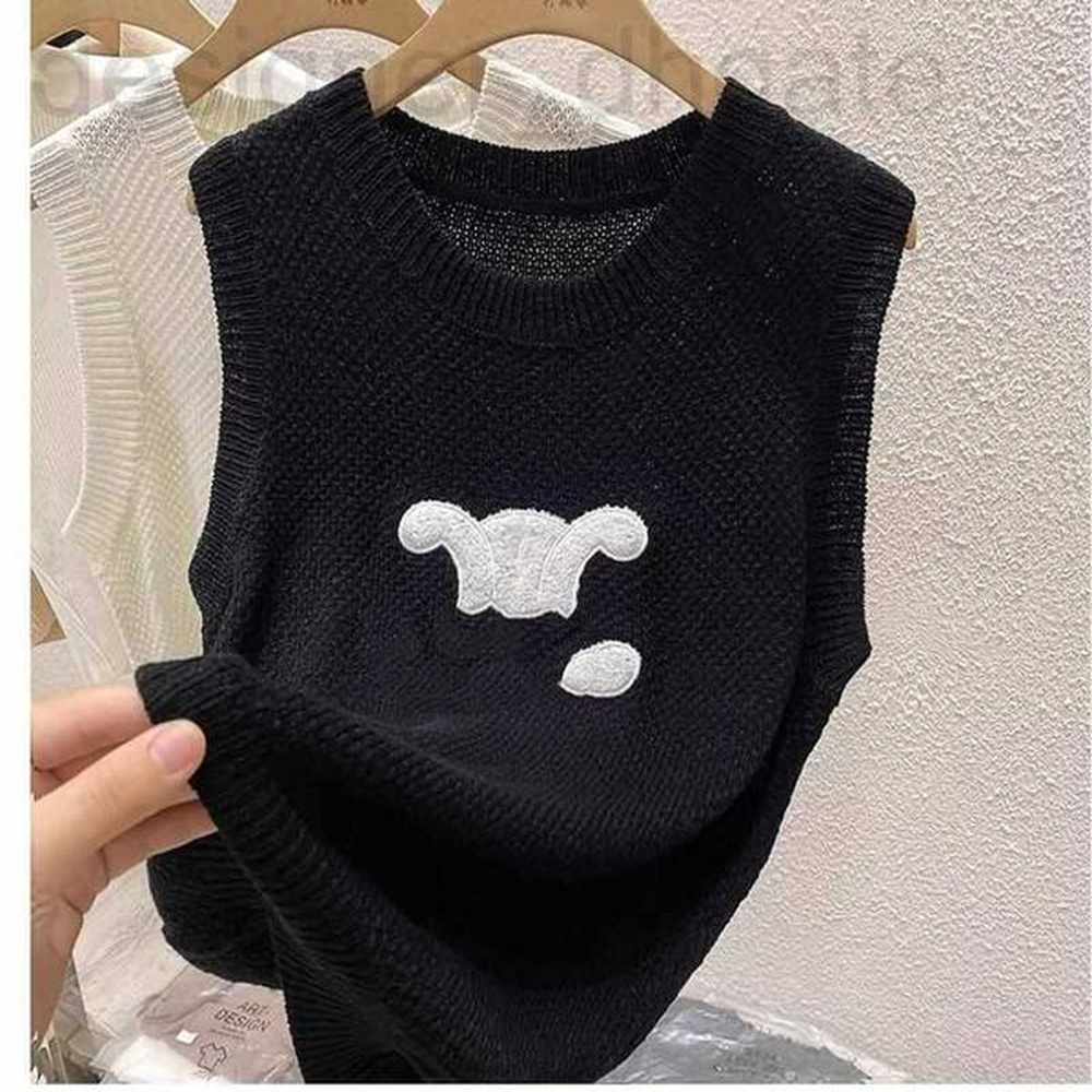 womens tanks camis designer new design womens oneck loose