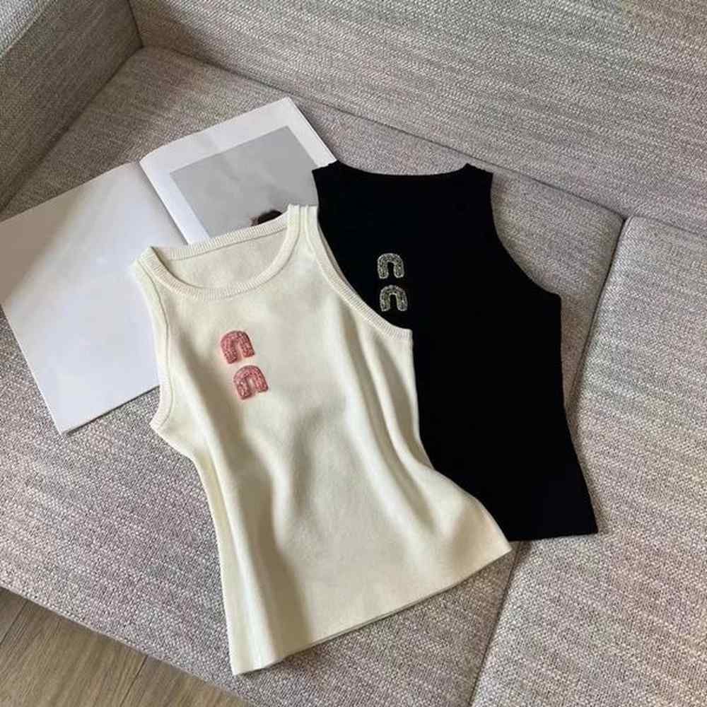 womens tanks top designer tank top women tank tops designer