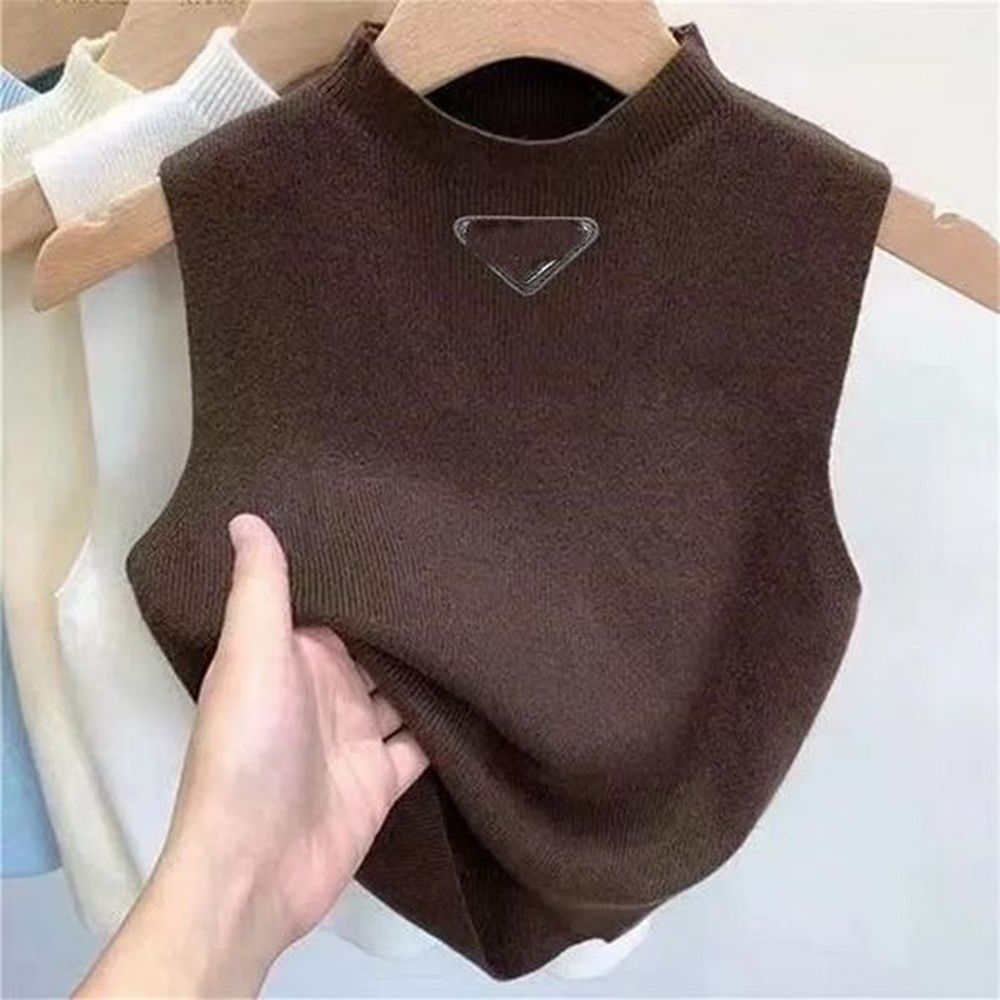 womens tops tank top tshirt cropped cotton jersey camis female