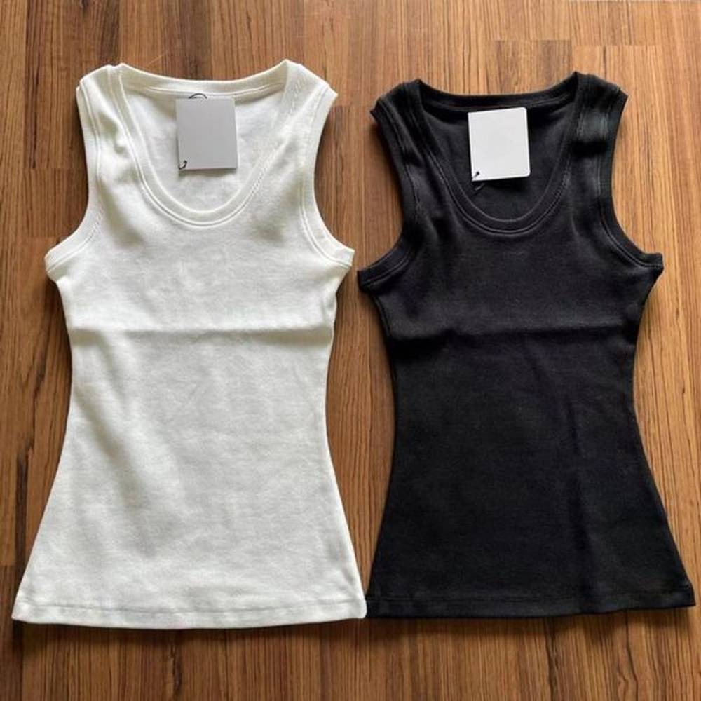 womens tops tank top tshirt regular cropped cotton jersey camis
