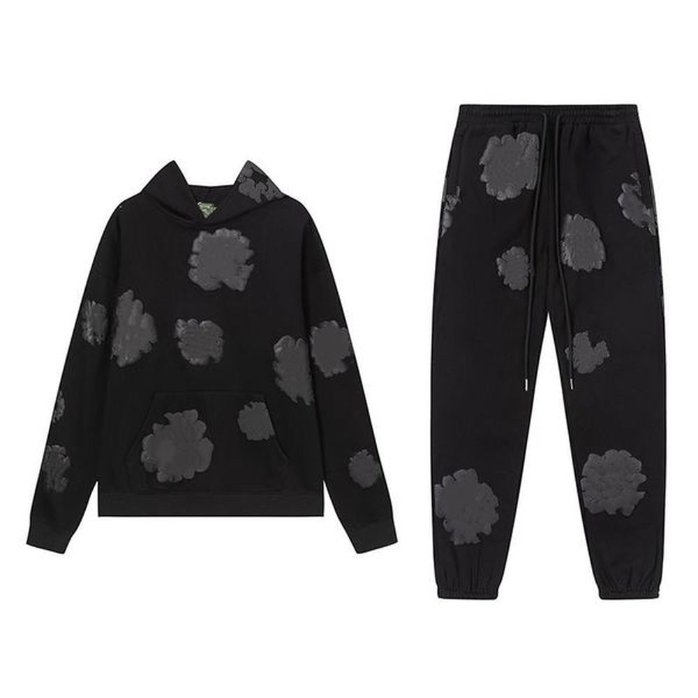 womens tracksuit quality Jogging Pike spider High Street Hip Hop Craft FREE hoodies designer mens hoodie