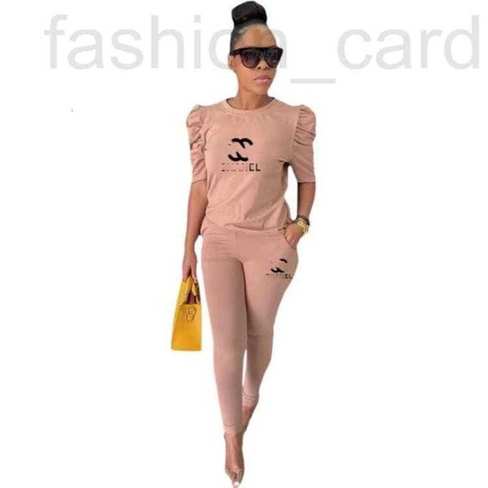 womens tracksuits designer sexy club party hollow out see through