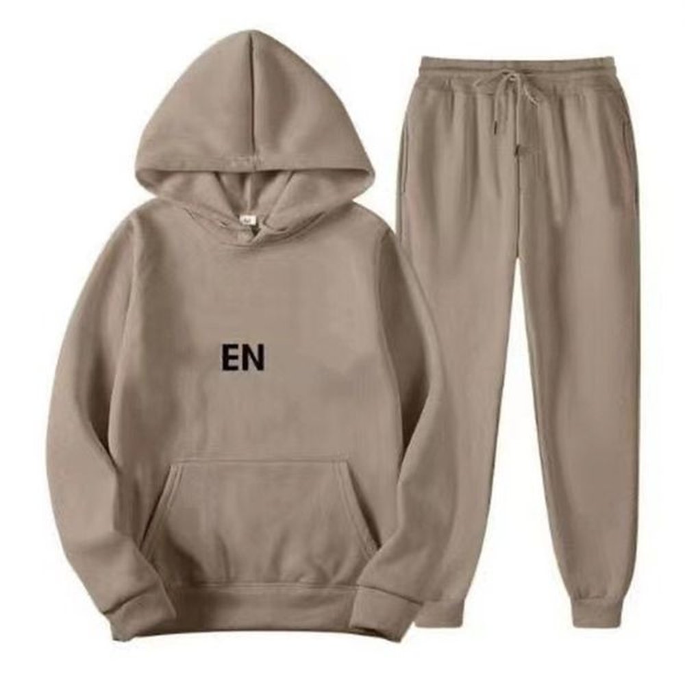 womens tracksuits designer tracksuits women sweater tracksuits autumn and winter