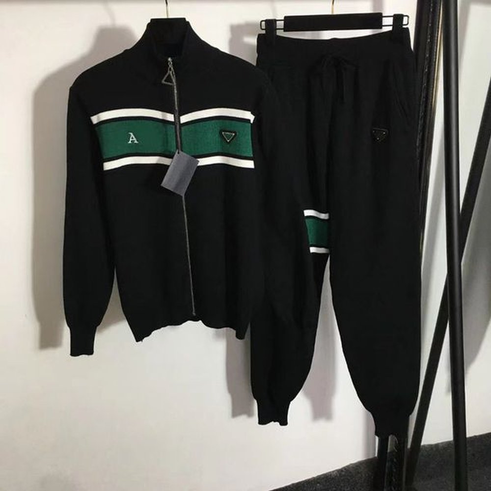 womens tracksuits designer tracksuits women tracksuits autumn and winter casual