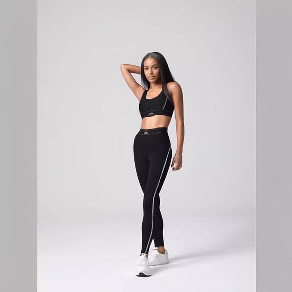 womens tracksuits designer two piece sets fitness yoga tracksuits women