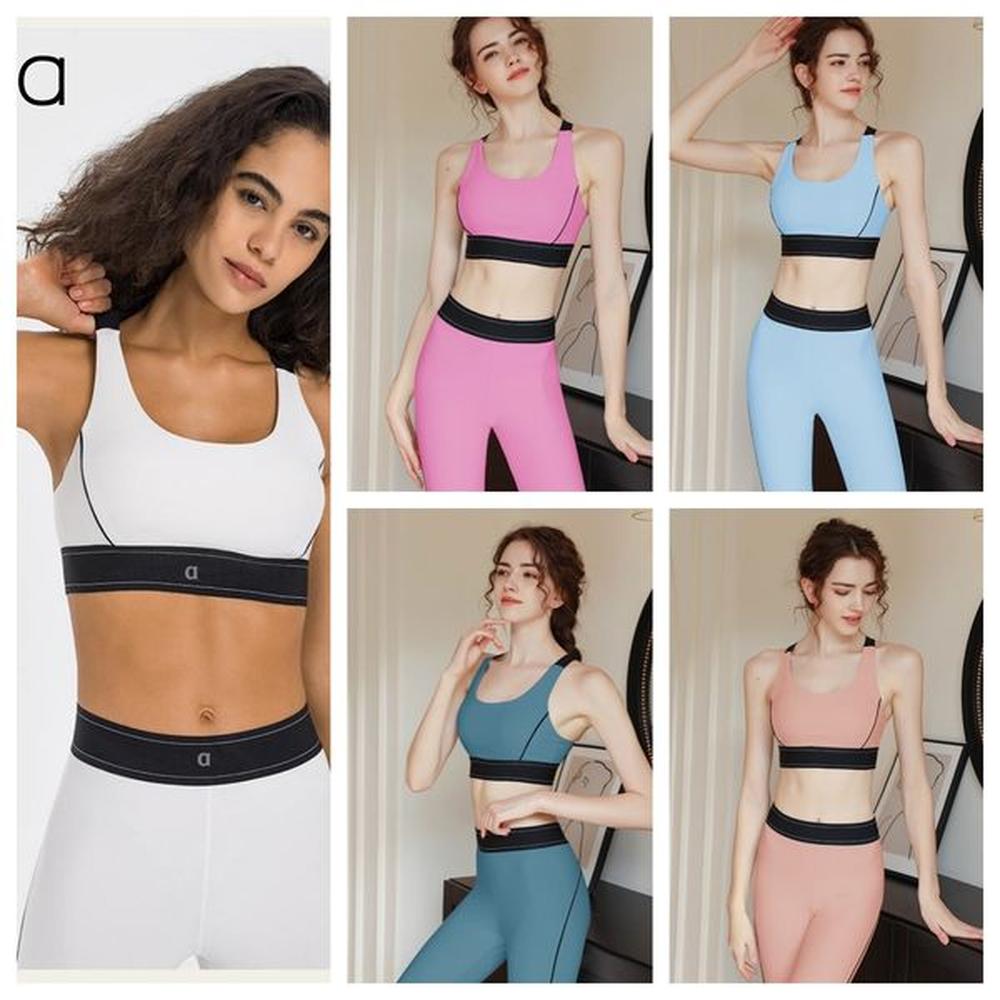 womens tracksuits l suit womens summer adjustable shoulder strap shockproof