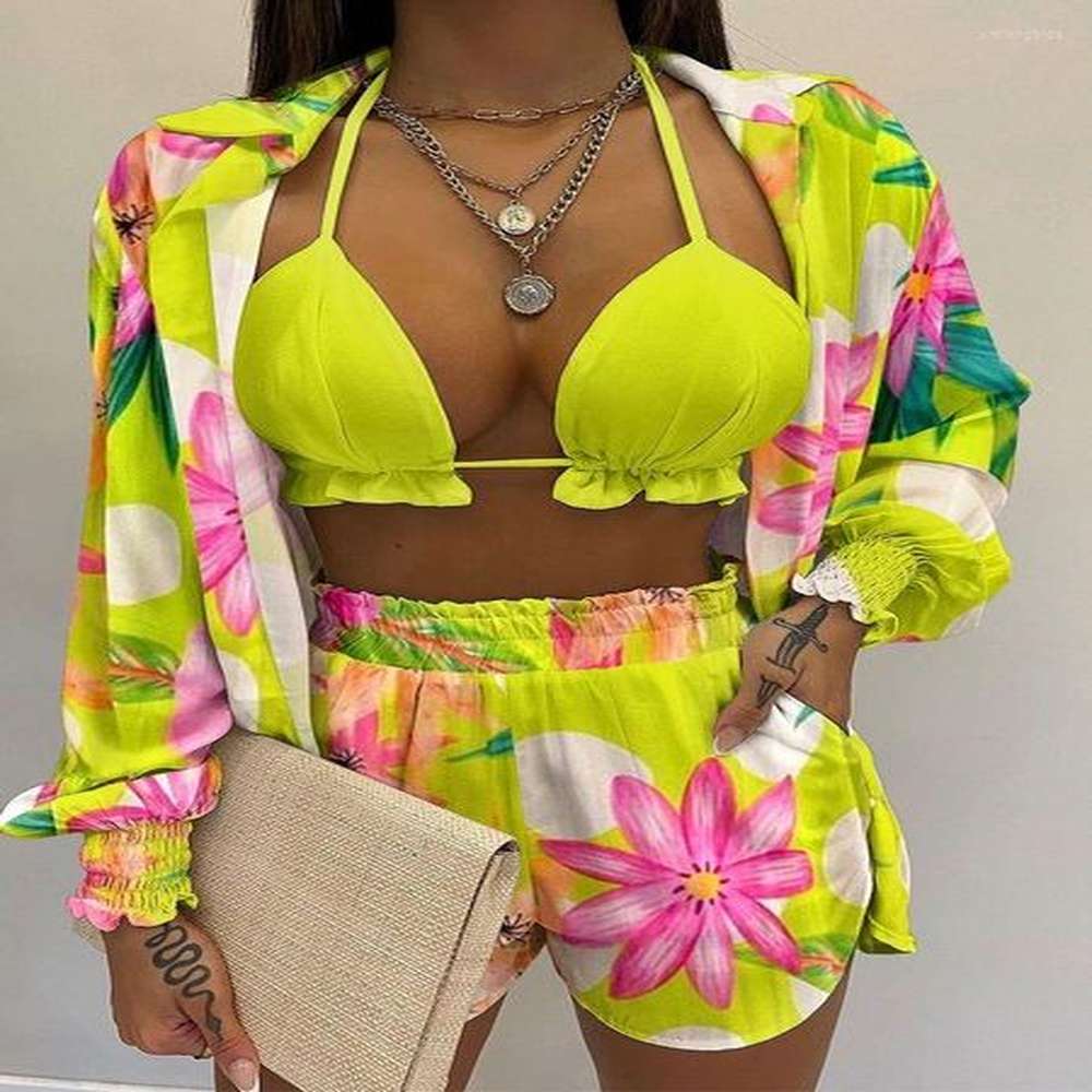 womens tracksuits piece sets women summer fall long