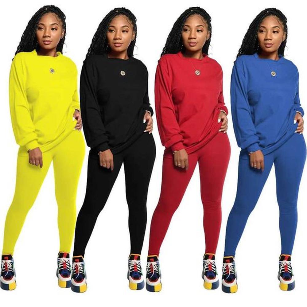 womens tracksuits piece womens piece stacked bodysuit womens dress yjjf