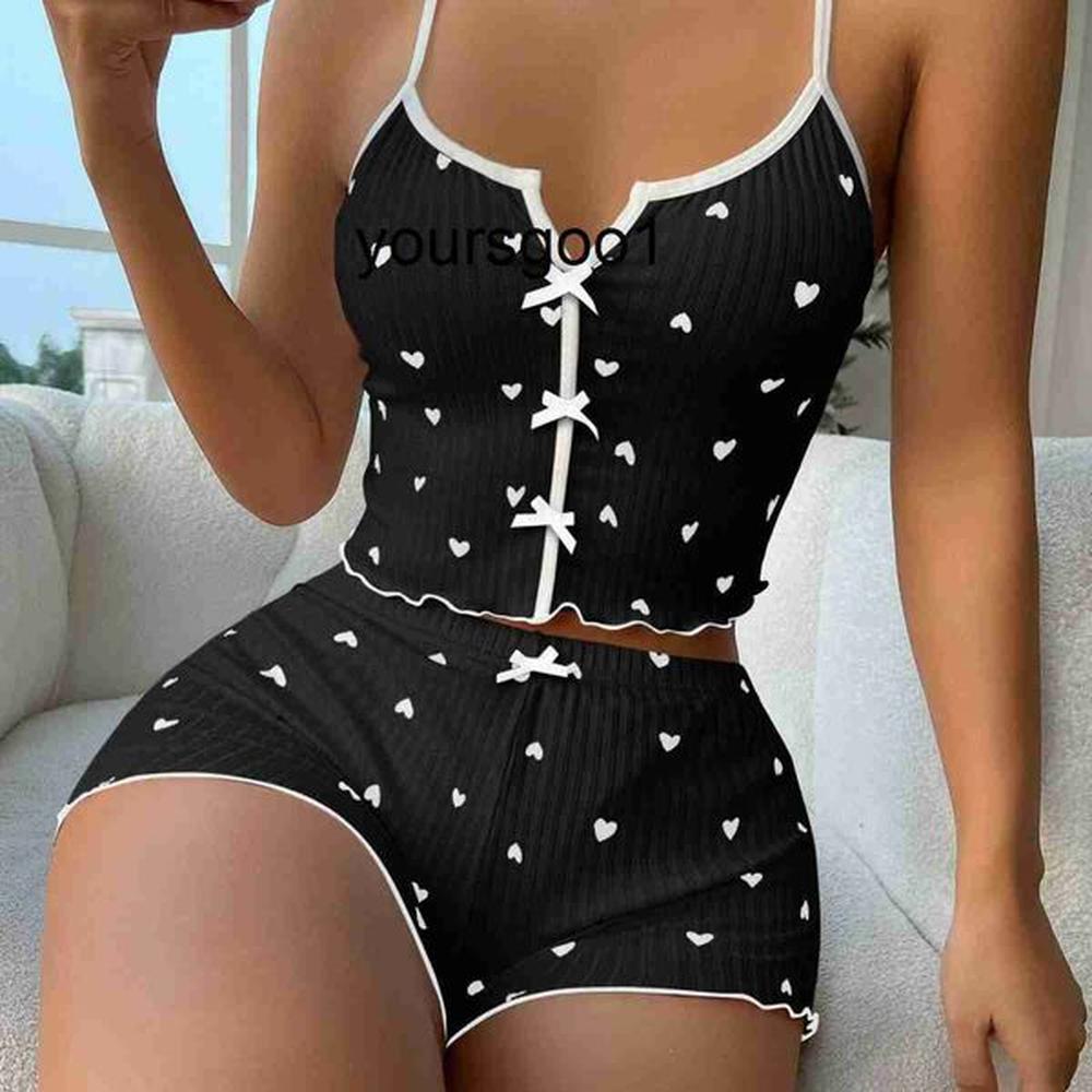 womens tracksuits spring summer loose long sleeved shirt set fashion